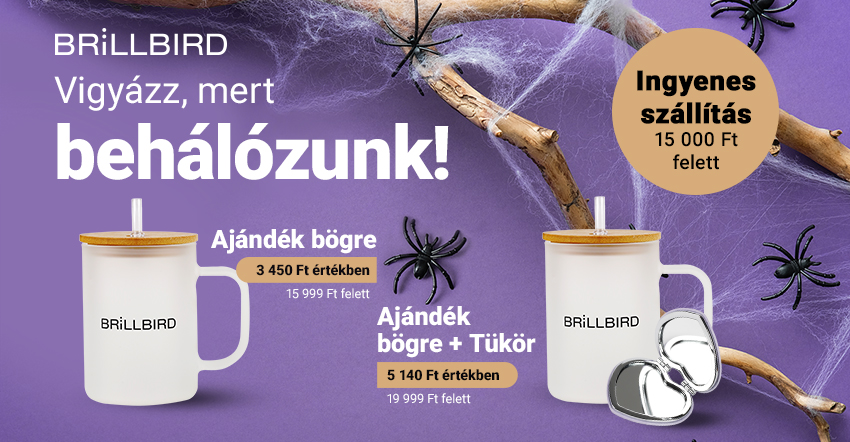 Sávos kampány október 1.